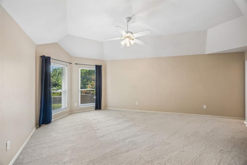 2020 Kipling Drive, Flower Mound TX 75022 - Photo 27