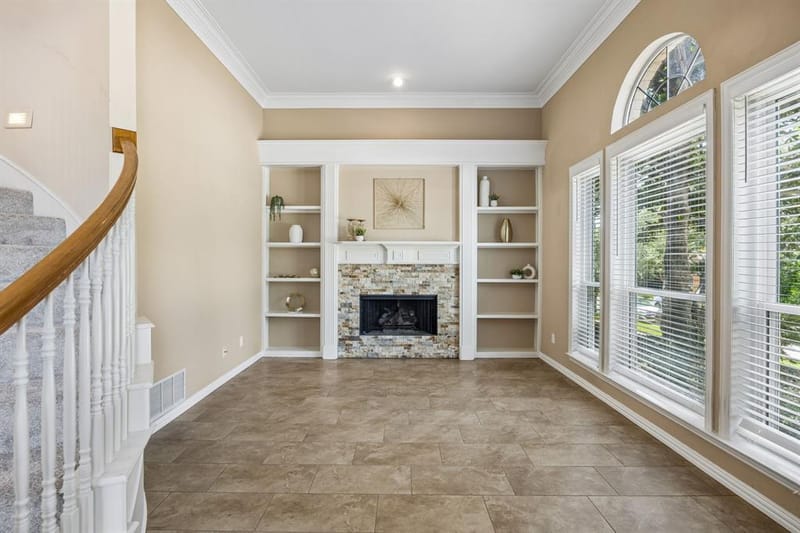 2020 Kipling Drive, Flower Mound TX 75022 - Photo 6