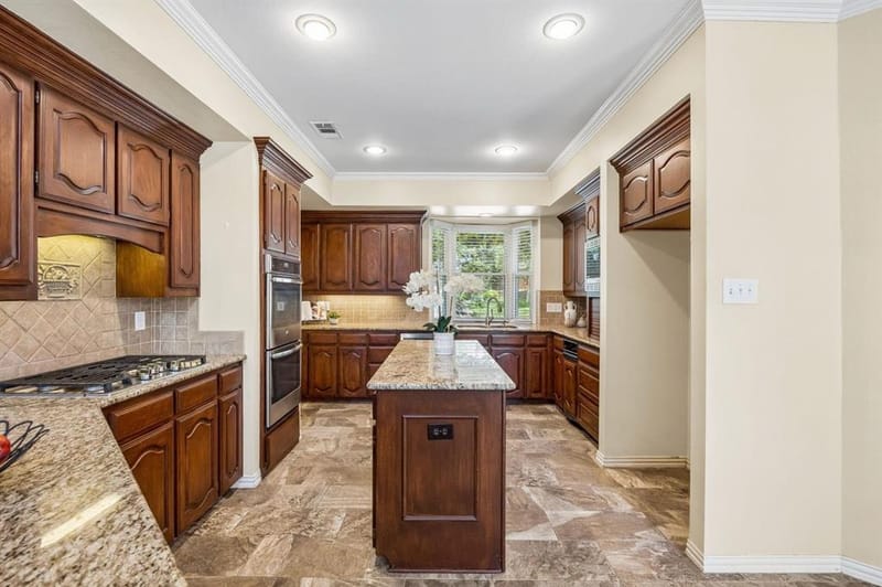 2020 Kipling Drive, Flower Mound TX 75022 - Photo 17