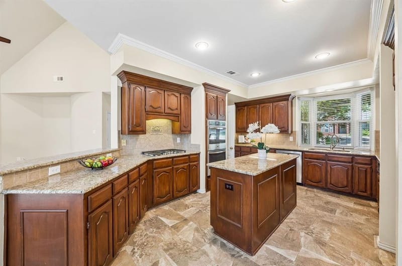 2020 Kipling Drive, Flower Mound TX 75022 - Photo 16
