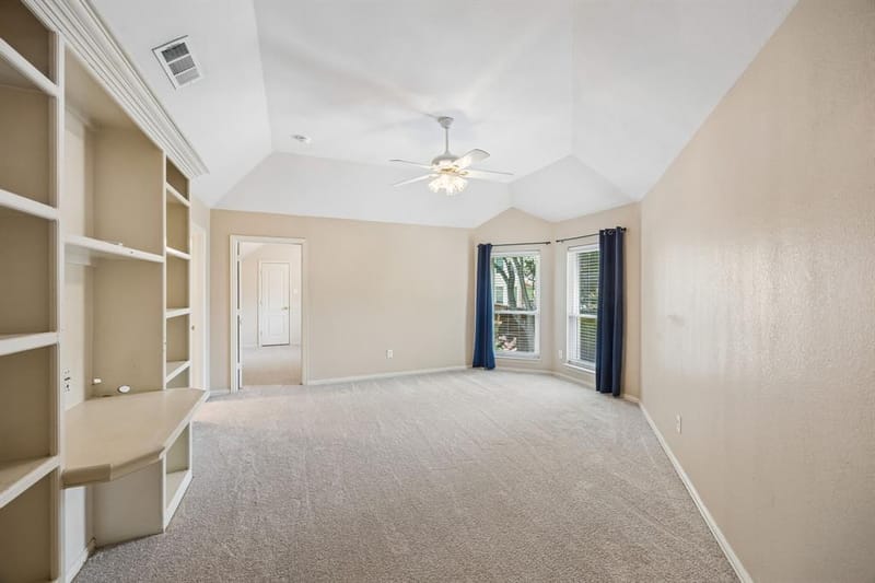 2020 Kipling Drive, Flower Mound TX 75022 - Photo 26