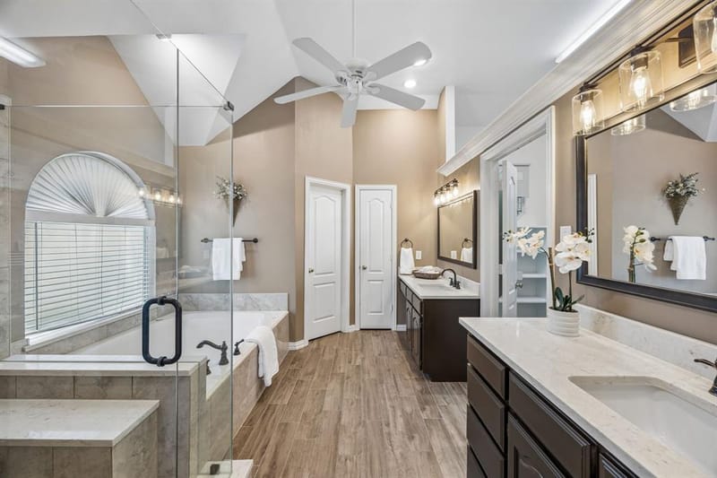 2020 Kipling Drive, Flower Mound TX 75022 - Photo 22