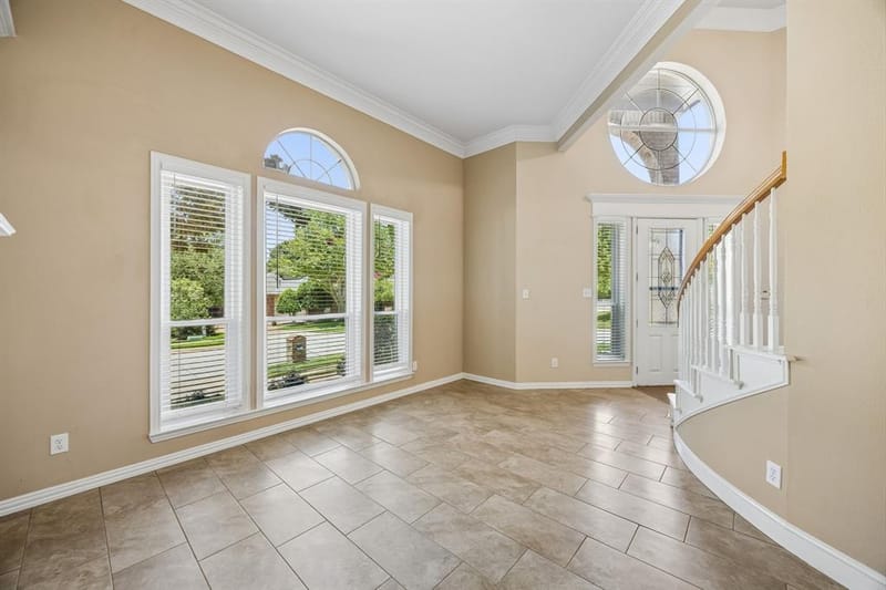 2020 Kipling Drive, Flower Mound TX 75022 - Photo 7