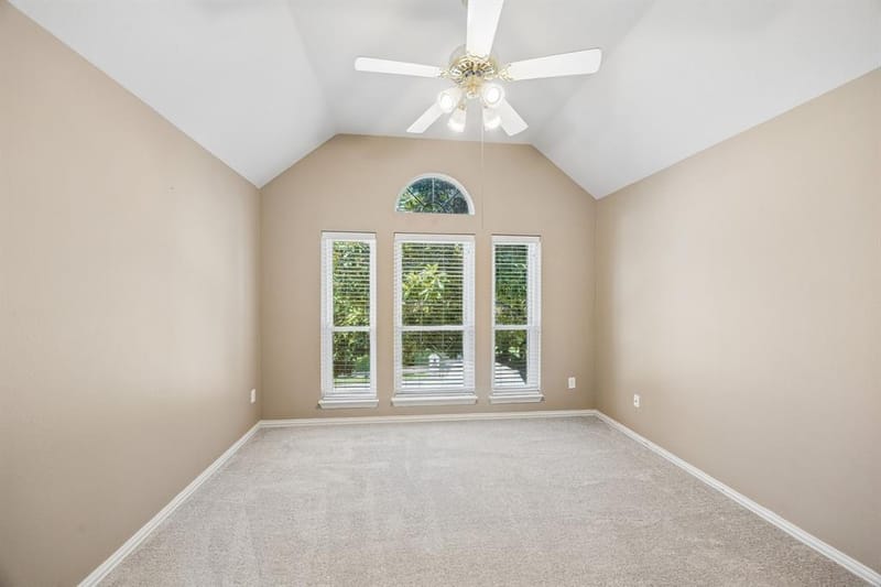 2020 Kipling Drive, Flower Mound TX 75022 - Photo 28
