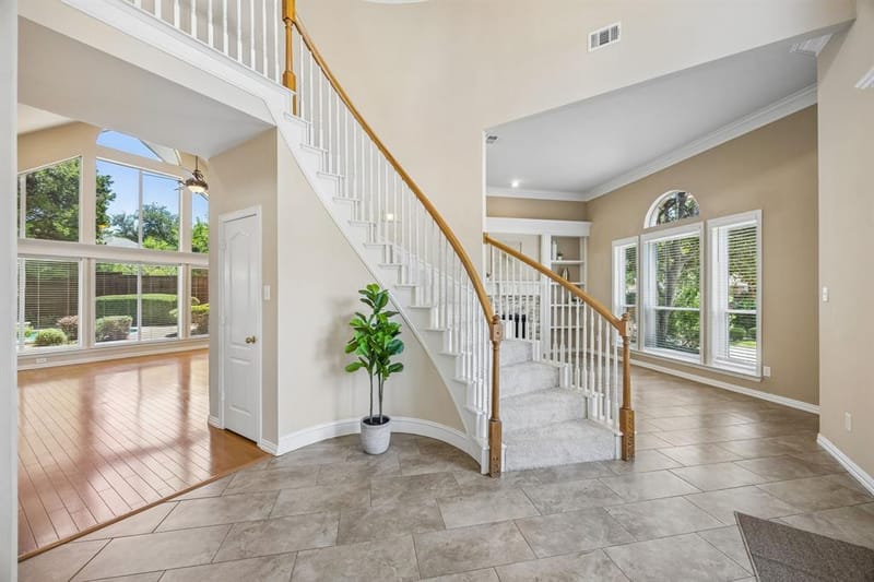 2020 Kipling Drive, Flower Mound TX 75022 - Photo 5