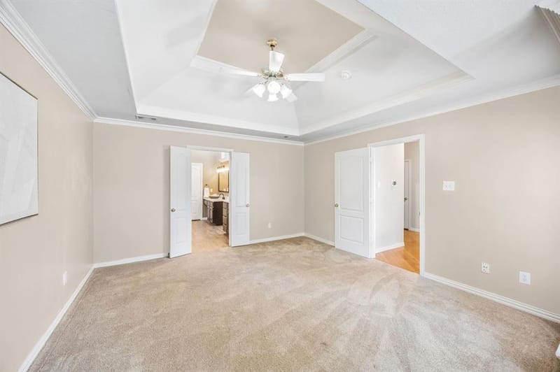 2020 Kipling Drive, Flower Mound TX 75022 - Photo 20