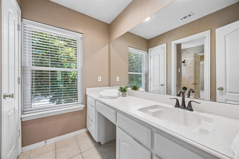 2020 Kipling Drive, Flower Mound TX 75022 - Photo 30