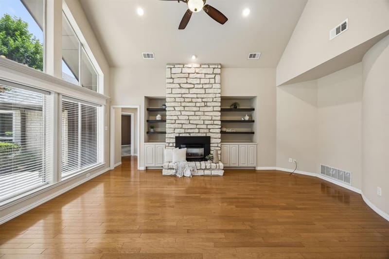 2020 Kipling Drive, Flower Mound TX 75022 - Photo 10