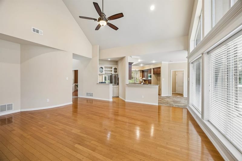 2020 Kipling Drive, Flower Mound TX 75022 - Photo 14