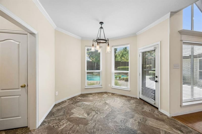 2020 Kipling Drive, Flower Mound TX 75022 - Photo 18