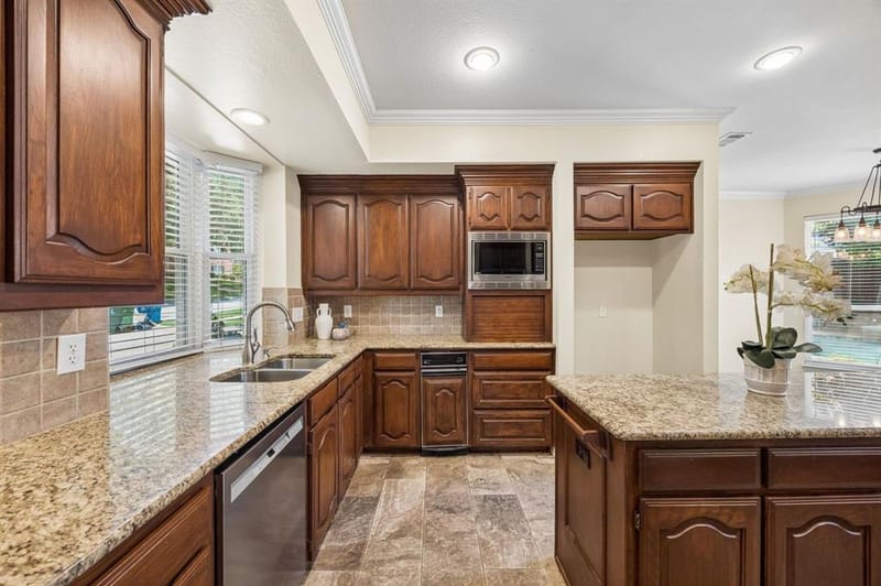 2020 Kipling Drive, Flower Mound TX 75022 - Photo 15