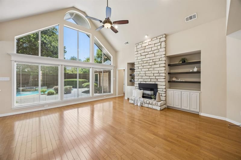 2020 Kipling Drive, Flower Mound TX 75022 - Photo 11