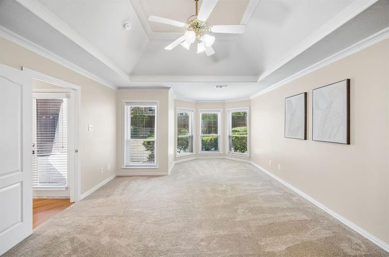 2020 Kipling Drive, Flower Mound TX 75022 - Photo 19