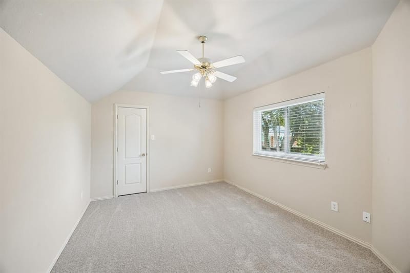 2020 Kipling Drive, Flower Mound TX 75022 - Photo 31