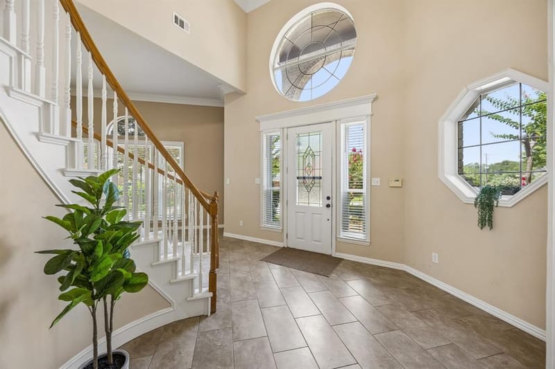 2020 Kipling Drive, Flower Mound TX 75022 - Photo 4