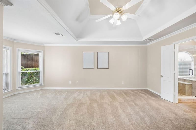 2020 Kipling Drive, Flower Mound TX 75022 - Photo 21