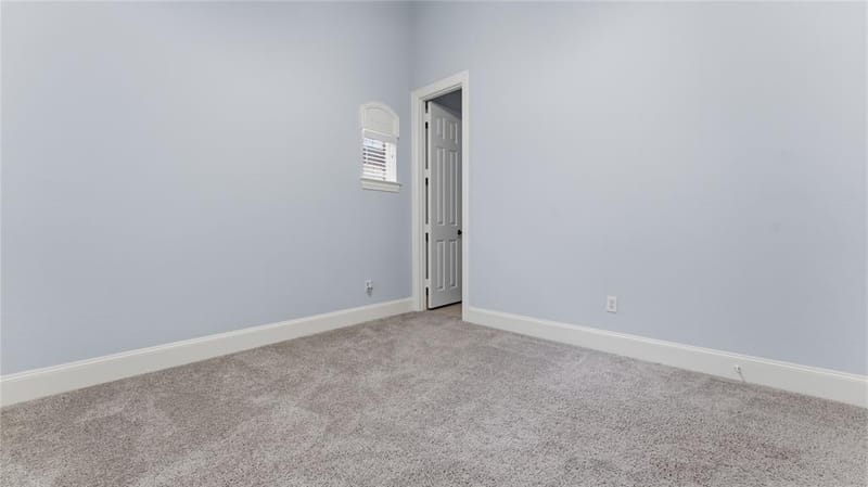 4671 Childress Trail, Frisco TX 75034 - Photo 17