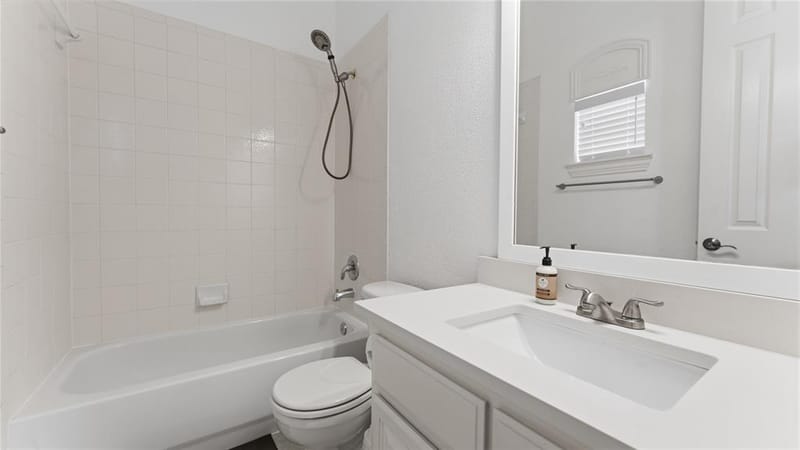 4671 Childress Trail, Frisco TX 75034 - Photo 16