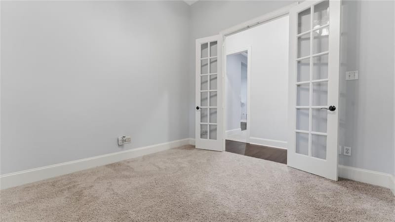 4671 Childress Trail, Frisco TX 75034 - Photo 12