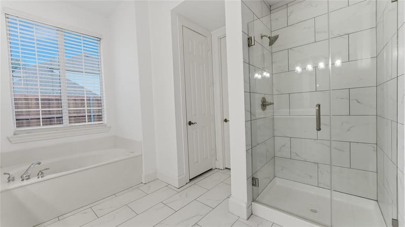 4671 Childress Trail, Frisco TX 75034 - Photo 9