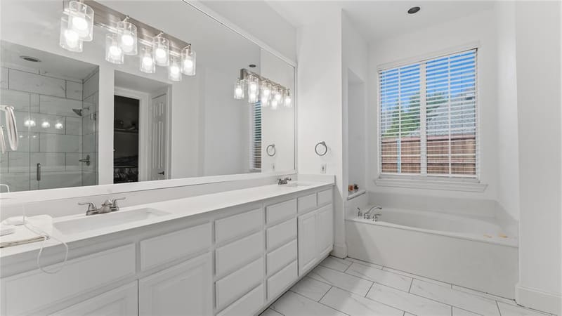 4671 Childress Trail, Frisco TX 75034 - Photo 10