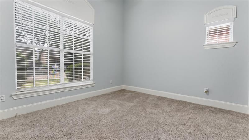 4671 Childress Trail, Frisco TX 75034 - Photo 14