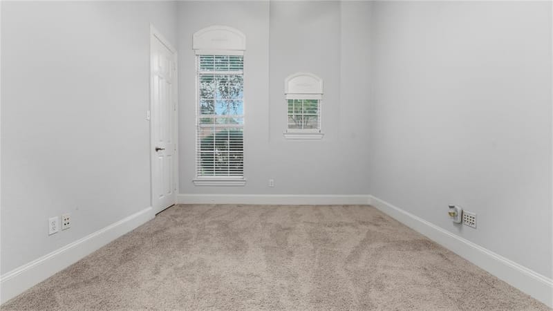 4671 Childress Trail, Frisco TX 75034 - Photo 15