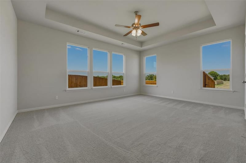 1337 Frio Drive, Springtown TX 76082 - Photo 16