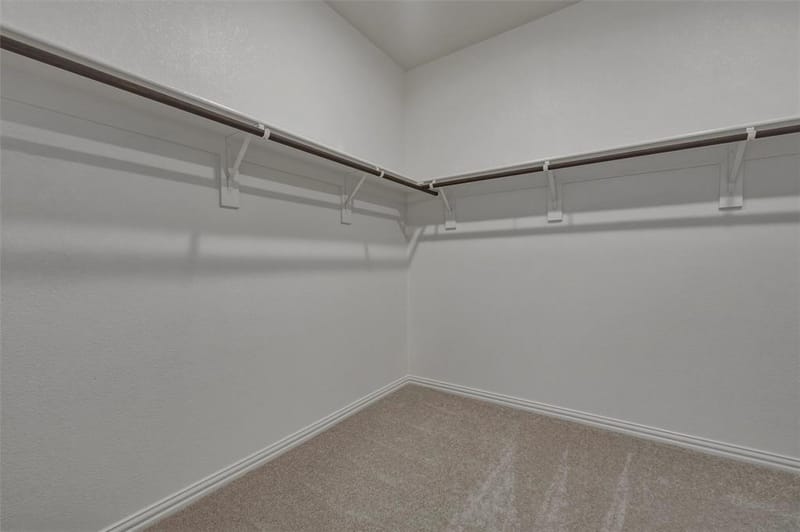 1337 Frio Drive, Springtown TX 76082 - Photo 22