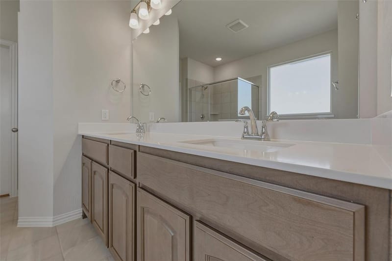 1337 Frio Drive, Springtown TX 76082 - Photo 28