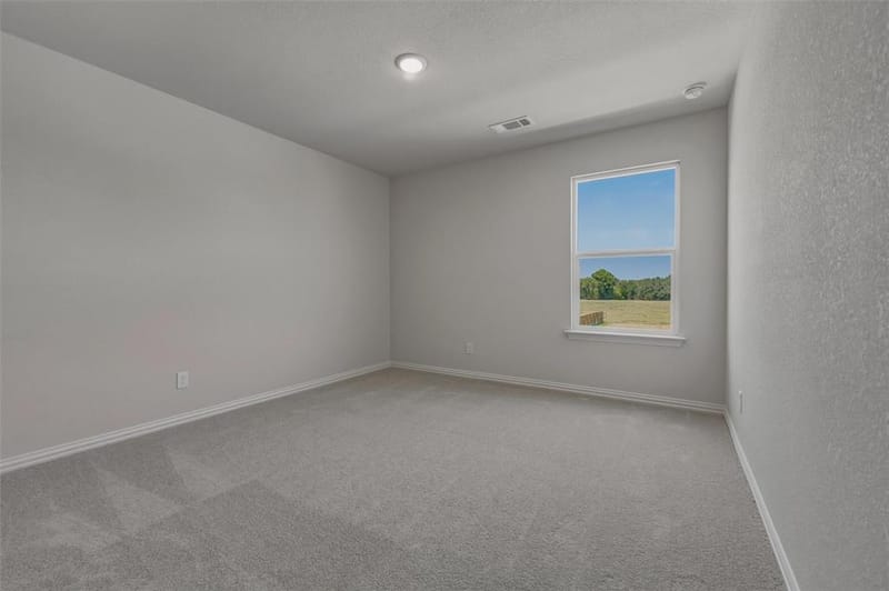 1337 Frio Drive, Springtown TX 76082 - Photo 20