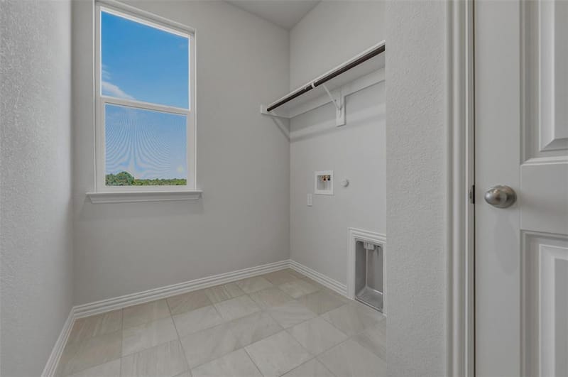 1337 Frio Drive, Springtown TX 76082 - Photo 34
