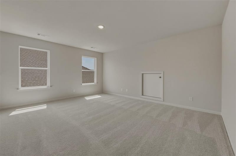 1337 Frio Drive, Springtown TX 76082 - Photo 18