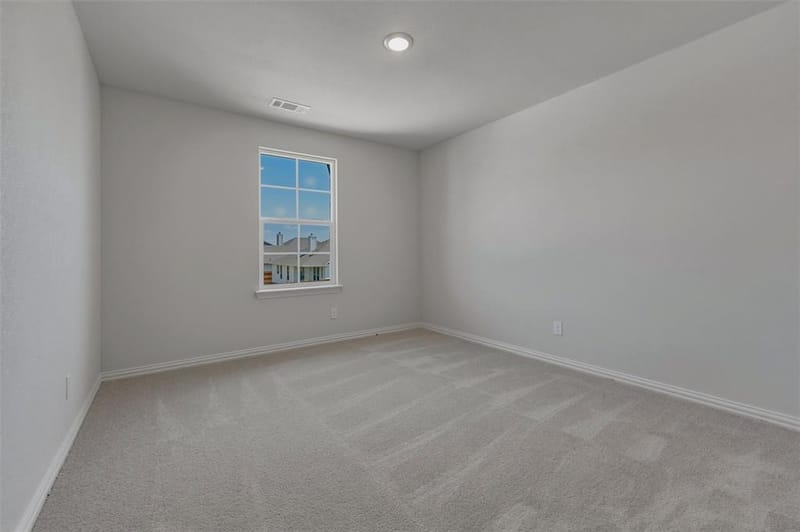 1337 Frio Drive, Springtown TX 76082 - Photo 19