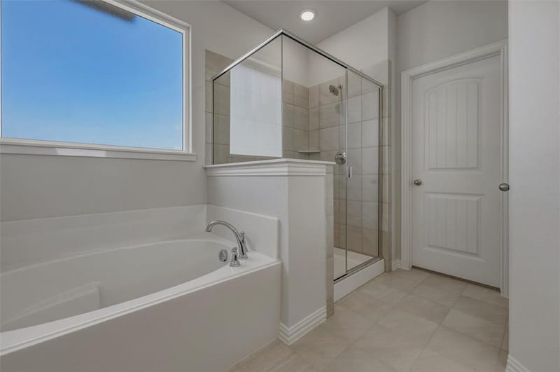 1337 Frio Drive, Springtown TX 76082 - Photo 29