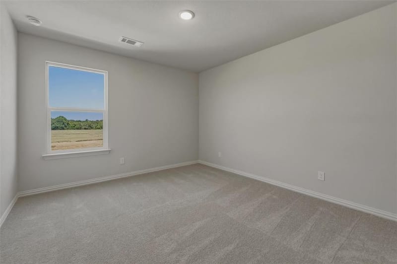 1337 Frio Drive, Springtown TX 76082 - Photo 21