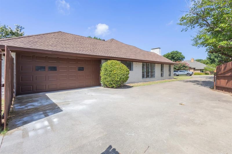 1724 Cordoba Court, Plano TX 75074 - Photo 23
