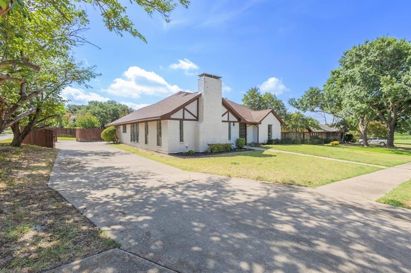 1724 Cordoba Court, Plano TX 75074 - Photo 27