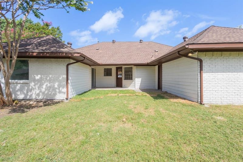1724 Cordoba Court, Plano TX 75074 - Photo 22