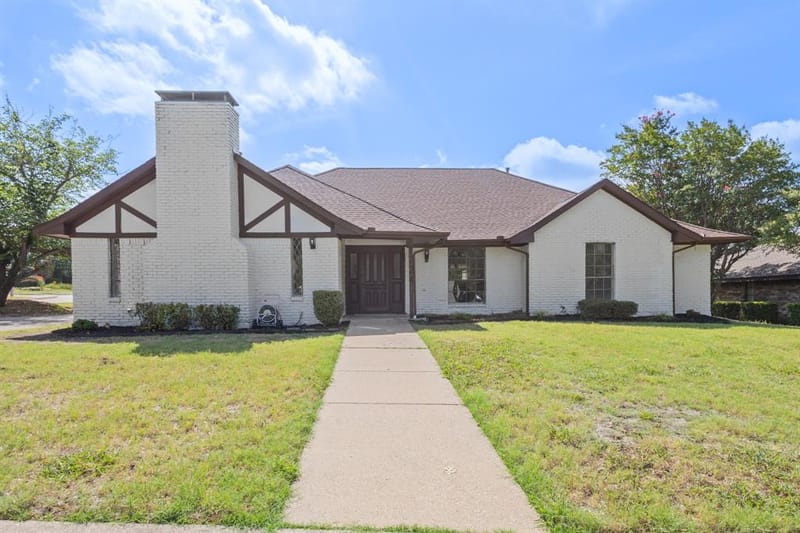 1724 Cordoba Court, Plano TX 75074 - Photo 28