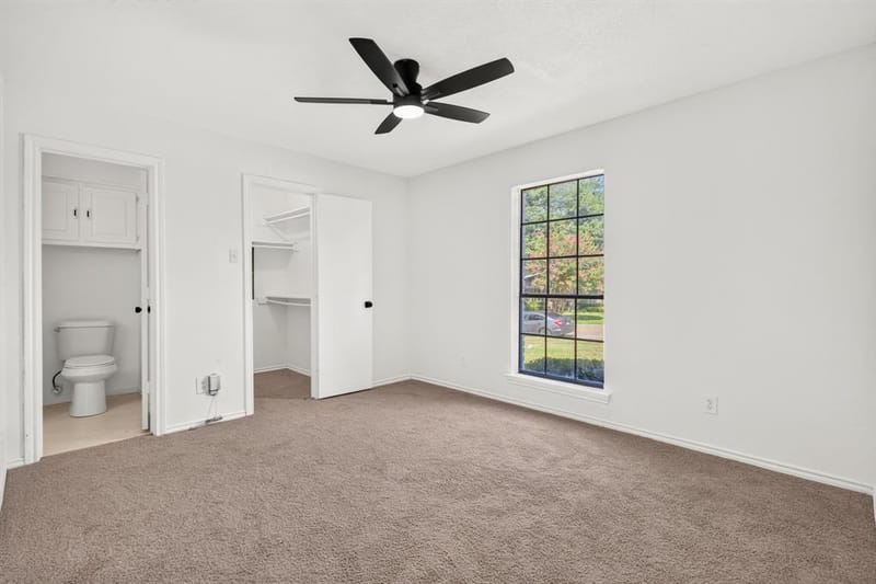 1724 Cordoba Court, Plano TX 75074 - Photo 20