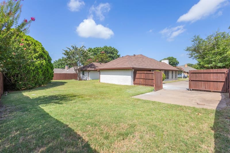 1724 Cordoba Court, Plano TX 75074 - Photo 24