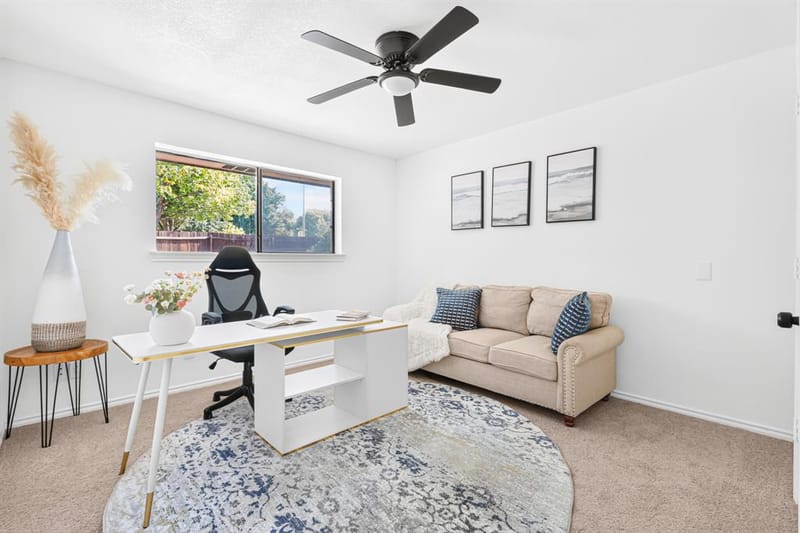 1724 Cordoba Court, Plano TX 75074 - Photo 18
