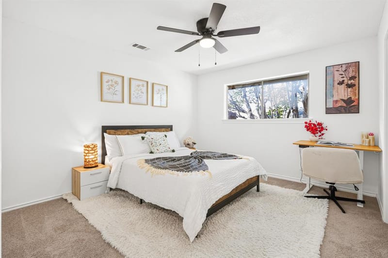 1724 Cordoba Court, Plano TX 75074 - Photo 15