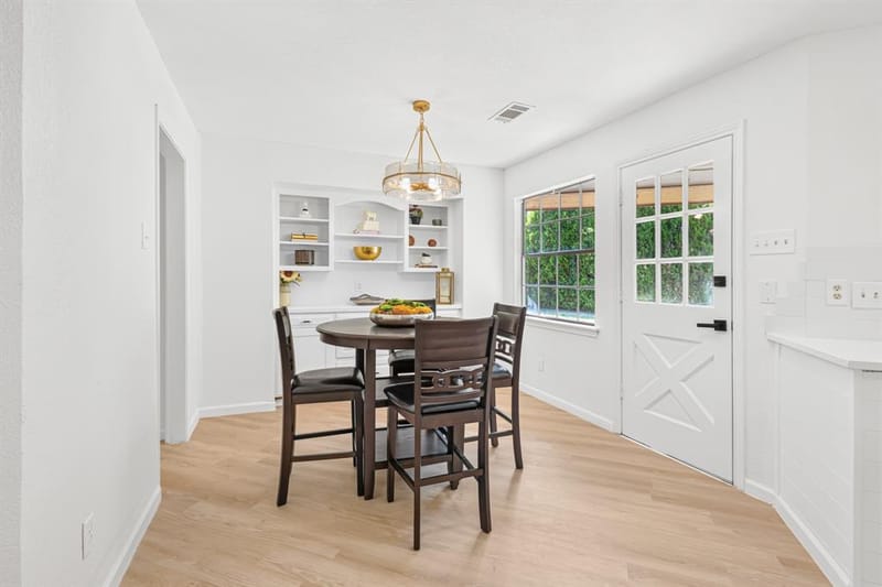 1724 Cordoba Court, Plano TX 75074 - Photo 11