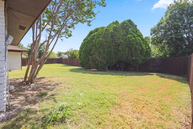 1724 Cordoba Court, Plano TX 75074 - Photo 25