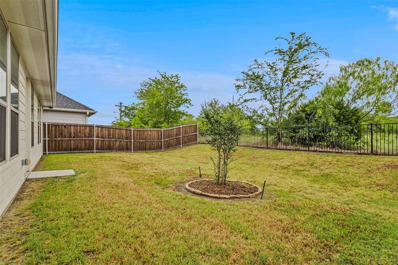 350 Preston Road, Mabank TX 75147 - Photo 23
