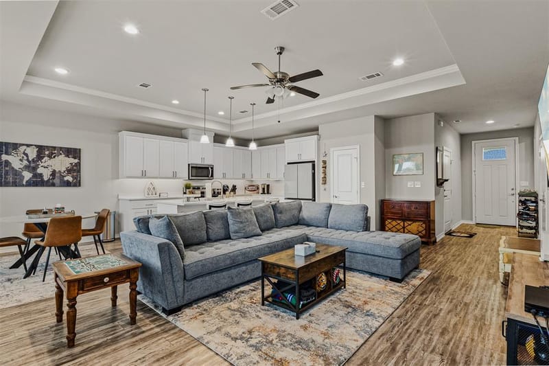 350 Preston Road, Mabank TX 75147 - Photo 6