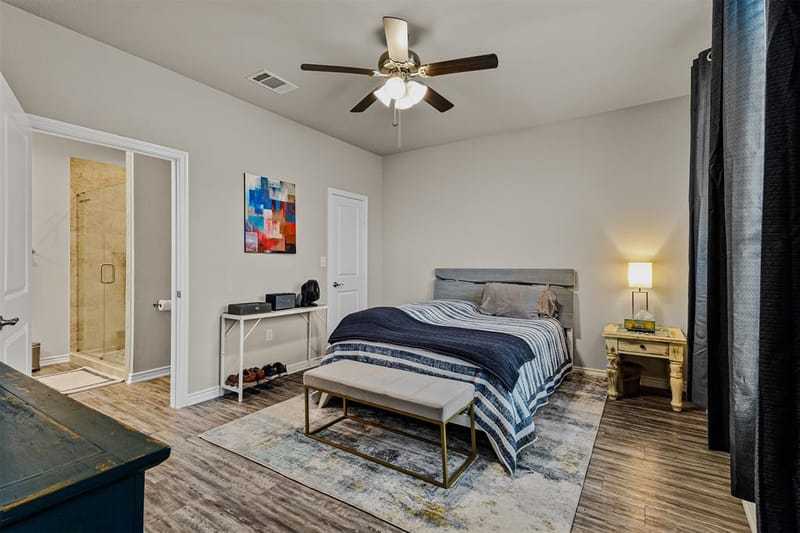 350 Preston Road, Mabank TX 75147 - Photo 13