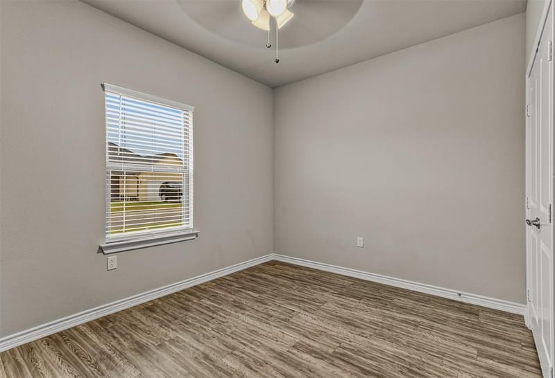 350 Preston Road, Mabank TX 75147 - Photo 17